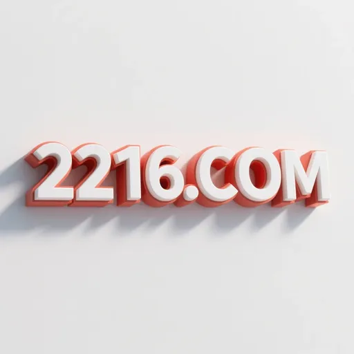 2216.com