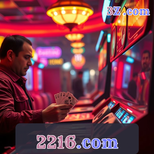 Baixar jogos incríveis no 2216.com sem complicações